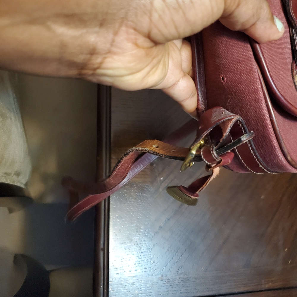 Bag - Picture 5 of 12